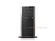 惠普 ProLiant ML150 G5(AL559A)
