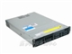 惠普 Proliant DL180 G5(456830-AA1)