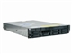 惠普 Proliant DL180 G5(456830-AA1)