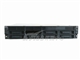 惠普 Proliant DL180 G5(456830-AA1)