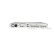 惠普 Proliant DL120 G5(465476-AA1)