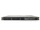 惠普 Proliant DL120 G5(465476-AA1)