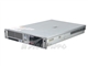 惠普 Proliant DL385 G5(449764-AA1)