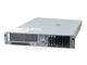 惠普 Proliant DL385 G5(449764-AA1)