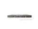 惠普 Proliant DL165 G5(445153-AA1)