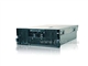 IBM System x3950 M2(71413AC)