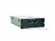 IBM System x3950 M2(71413AC)