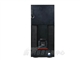 联想 万全 T468 G5(S3065 1G/250S)