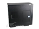 联想 万全 T468 G5(S3065 1G/250S)