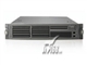 惠普 ProLiant DL145 G2(377883-AA1)