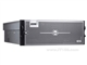 DELL PowerEdge R900(Xeon MP E7320/1GB*2/146GB*2)