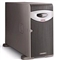 惠普 Proliant ML370 G2(188548-AA1)
