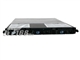 华硕 RS160-E2/CS3(Xeon 2.8GHz/512MB)