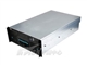 曙光 天阔I840r-H(Intel Xeon MP E7310*4/4GB/146GB*2)