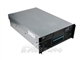 曙光 天阔I840r-H(Intel Xeon MP E7310*4/4GB/146GB*2)