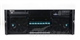 曙光 天阔I840r-H(Intel Xeon MP E7310*4/4GB/146GB*2)