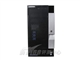 曙光 天阔I650（r）-F(Xeon E5430/1GB*2/250GB)