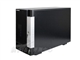 曙光 天阔I650（r）-F(Xeon E5430/1GB*2/250GB)