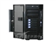 曙光 天阔I650（r）-F(Xeon E5430/1GB*2/250GB)