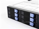 曙光 天阔I620（r）-F(Xeon E5410/1GB*2/146GB)