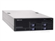 曙光 天阔A830（r）-FX(AMD Opteron 8212*2/1GB*4/146GB*2)