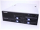 曙光 天阔A830（r）-FX(AMD Opteron 8212*2/1GB*4/146GB*2)