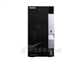 曙光 天阔A650（r）-FX(Opteron 2350*2/1GB*4/146GB*2)