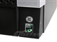 曙光 天阔A650（r）-FX(Opteron 2350*2/1GB*4/146GB*2)