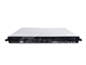 华硕 RS162-E4/RX4(Xeon E5405/1GB/冗余电源)