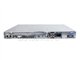 华硕 RS162-E4/RX4(Xeon E5405/1GB/冗余电源)