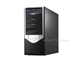 华硕 RS100-E4/PI2(Xeon X3210/512MB/80GB)
