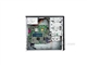 华硕 RS100-E4/PI2(Xeon X3210/512MB/80GB)