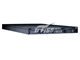 联想 万全 R510 G5(S2.8GX4 512/73N软导)