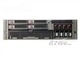 惠普 Proliant DL580 G3(364634-AA1)