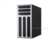 华硕 TS500-E5/RX8(Xeon E5405/2GB/500GB)