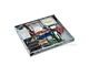 华硕 RS100-X5/PI2(Xeon 3065/2GB/300GB)