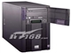 联想 万全 T100(P4 1.9GHz/256MB/18.2GB)