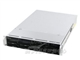 浪潮 英信NF5280(Xeon E5540/1GB)
