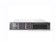 惠普 Proliant DL380 G6(491505-AA1)