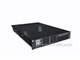 惠普 Proliant DL380 G6(491505-AA1)