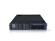 惠普 Proliant DL380 G6(491505-AA1)