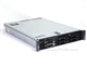 DELL PowerEdge R710(Xeon E5540/1GB)
