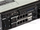 DELL PowerEdge R710(Xeon E5540/1GB)
