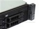 DELL PowerEdge R710(Xeon E5540/1GB)
