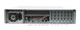 曙光 天阔I620r-G(Xeon E5504/2GB/146GB*2)