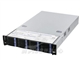 曙光 天阔I620r-G(Xeon E5504/2GB/146GB*2)