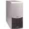 惠普 Proliant ML330 G2(225860-AA2)