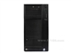 联想 万全 T260 G2(E5504/2GB/250GB)