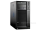 联想 万全 T260 G2(E5504/2GB/250GB)