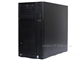 联想 万全 T260 G2(E5504/2GB/250GB)